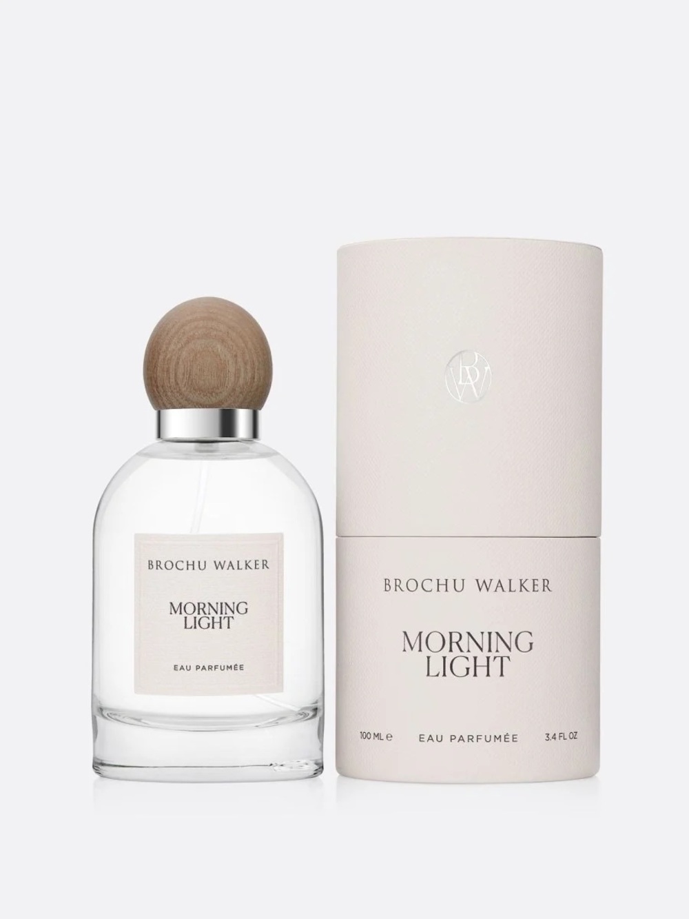 Brochu Walker Morning Light